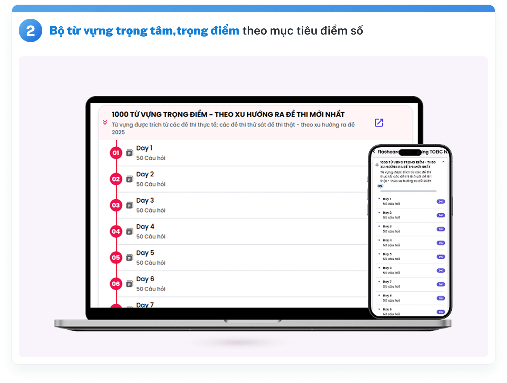 tinh-nang