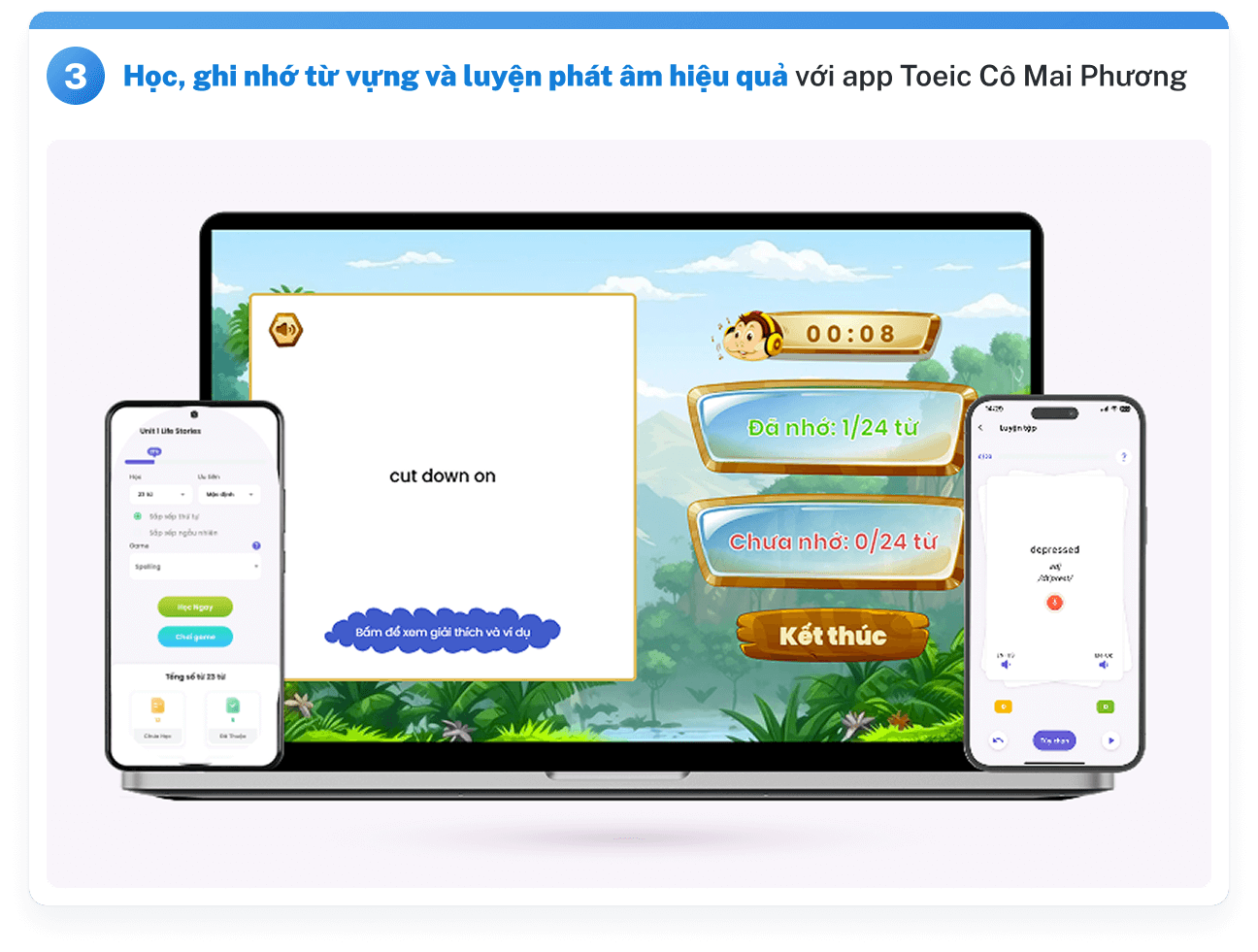tinh-nang