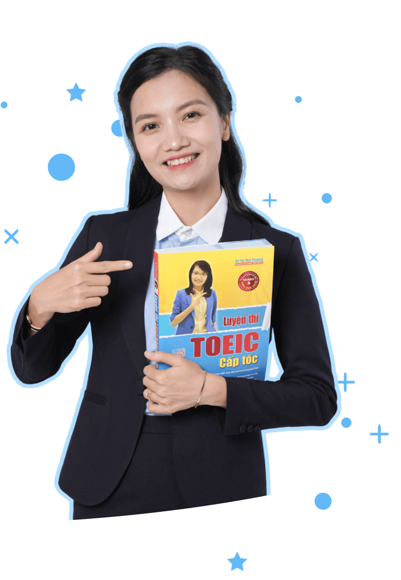 co-mai-phuong